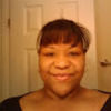 feliciahughes85